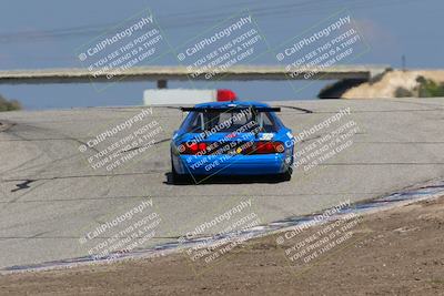 media/Mar-26-2023-CalClub SCCA (Sun) [[363f9aeb64]]/Group 3/Race/